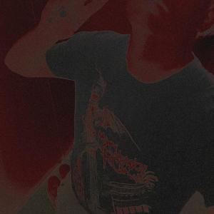 ดาวน์โหลดและฟังเพลง I JUST TALKED 2 GOD (feat. Roaddrage) (Explicit) พร้อมเนื้อเพลงจาก Serana