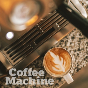 Listen to Unknown Color song with lyrics from Coffee Machine