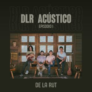 Dengarkan lagu Para Decirte nyanyian De La Rut dengan lirik
