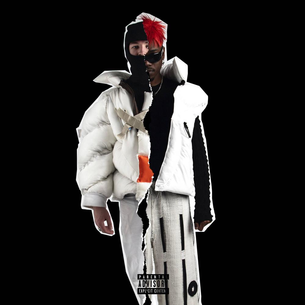 Straight (Explicit)