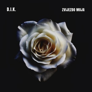 ดาวน์โหลดและฟังเพลง Zvijezdo Moja พร้อมเนื้อเพลงจาก D.I.K.