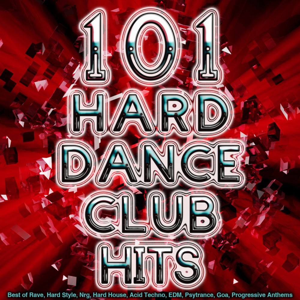 Save Us (Liquid Sound Progressive Fullon Goa Remix)