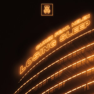 ดาวน์โหลดและฟังเพลง Losing Sleep (Extended Mix|Explicit) พร้อมเนื้อเพลงจาก Curbi