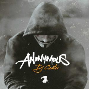 收聽DJ Caster的L'impotenza di un Padre (feat. Swelto, Pathos & LoneWolf) (Explicit)歌詞歌曲