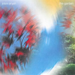ดาวน์โหลดและฟังเพลง The Garden พร้อมเนื้อเพลงจาก Jelani Aryeh