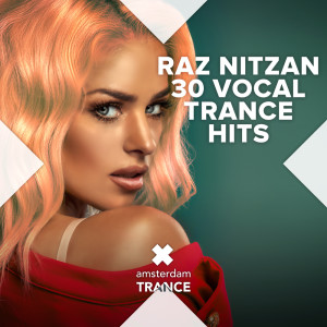 ดาวน์โหลดและฟังเพลง This Time (Radio Edit) พร้อมเนื้อเพลงจาก Raz Nitzan