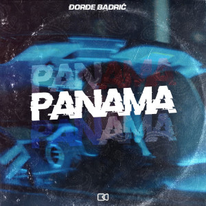 ดาวน์โหลดและฟังเพลง Panama พร้อมเนื้อเพลงจาก Badri