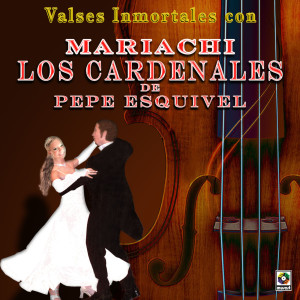 ดาวน์โหลดและฟังเพลง Rosalia พร้อมเนื้อเพลงจาก Mariachi Los Cardenales De Pepe Esquivel