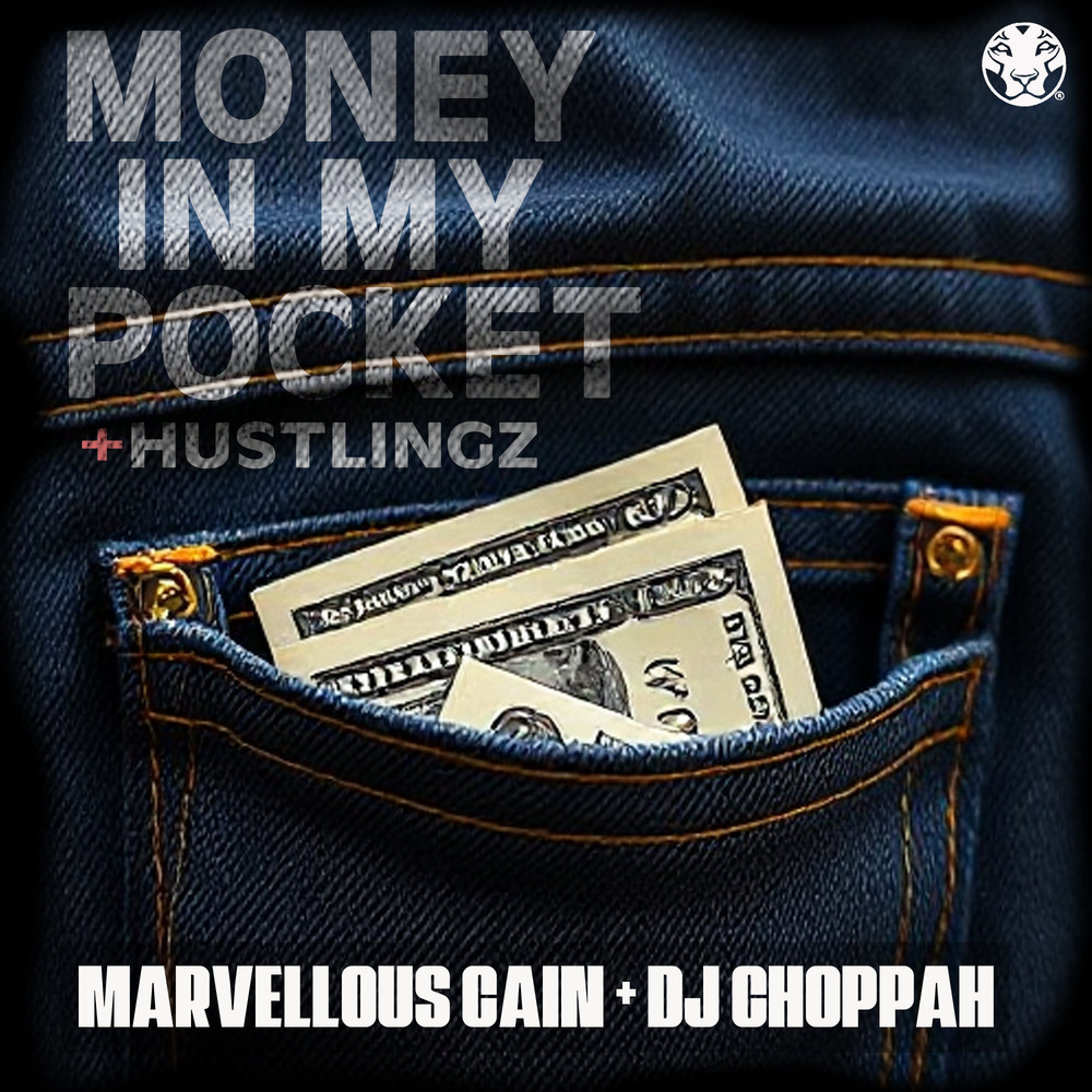 Hustlingz