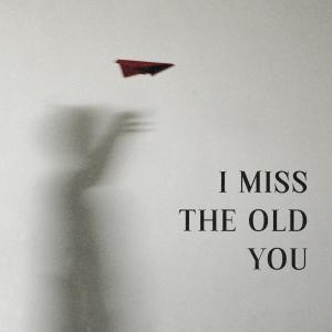 Dez Busta的專輯I Miss The Old You