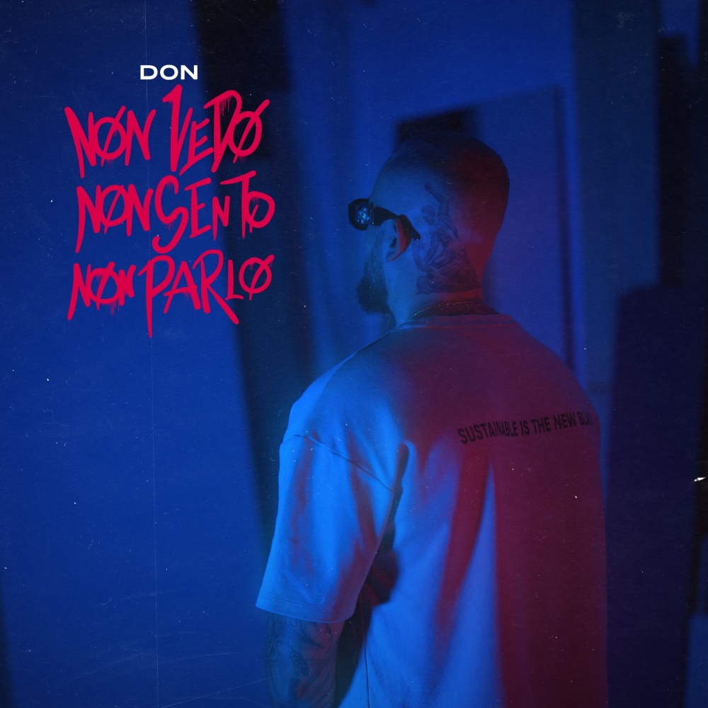 Farfalla (Explicit)