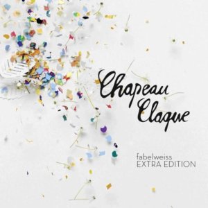 Listen to Das Karussell song with lyrics from Chapeau Claque