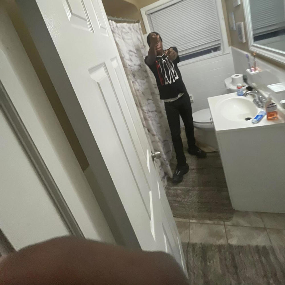 UNCLE LULU (Explicit)
