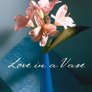 ดาวน์โหลดและฟังเพลง Fragrance of You พร้อมเนื้อเพลงจาก Sexy Lovers Music Collection