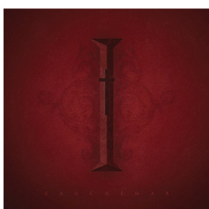ดาวน์โหลดและฟังเพลง Let It Die (Explicit) พร้อมเนื้อเพลงจาก Inire