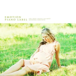 ดาวน์โหลดและฟังเพลง A Soft Smile พร้อมเนื้อเพลงจาก Nephi