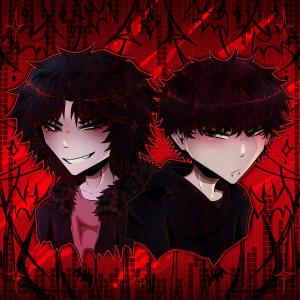 收聽UpVampin的HELL NAH! (Explicit)歌詞歌曲