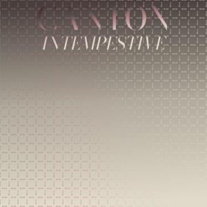 Listen to Suitable As song with lyrics from Marl Stane