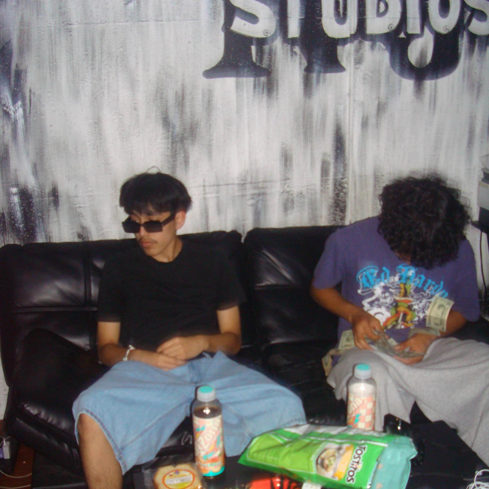 Watch (Explicit)
