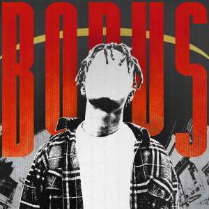 Listen to BONUS (Explicit) song with lyrics from kotziplok