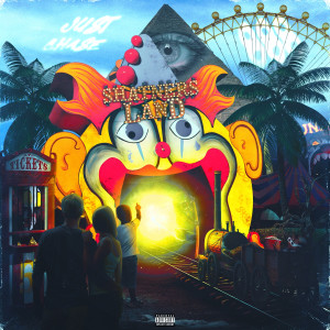 ดาวน์โหลดและฟังเพลง All Tied (Explicit) พร้อมเนื้อเพลงจาก Just Chase