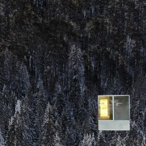 Listen to going to hell (Explicit) song with lyrics from Supercollider