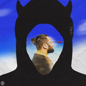 Listen to 2 TELEFON (Explicit) song with lyrics from Maho G