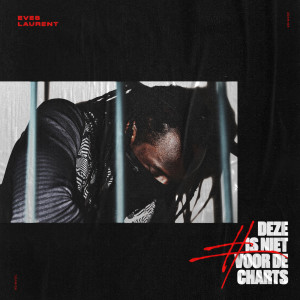 Listen to 21 song with lyrics from Eves Laurent