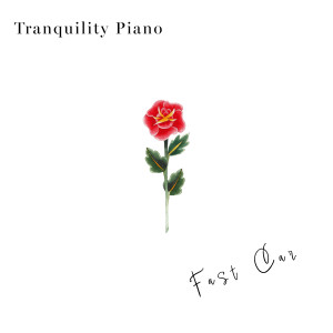 Tranquility Piano的專輯Fast Car