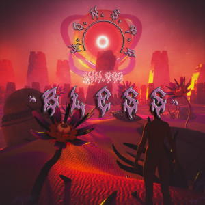Listen to Bless song with lyrics from Ann.Gee