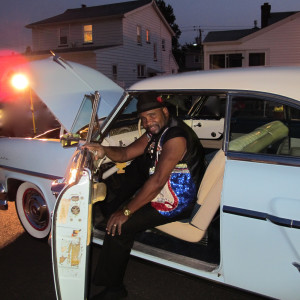 Dengarkan You've Got a Friend lagu dari Hunter Hayes dengan lirik