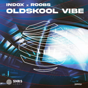 收聽Indox的Oldskool Vibe歌詞歌曲