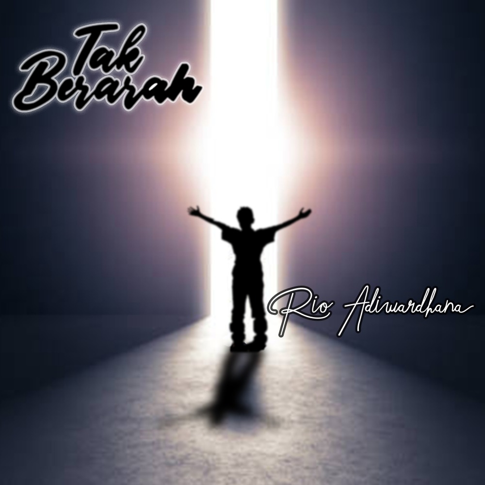 Tak Berarah