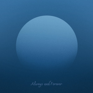 Maktub的專輯Always and Forever