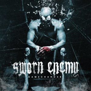 ดาวน์โหลดและฟังเพลง The Fall of Modern Man พร้อมเนื้อเพลงจาก Sworn Enemy