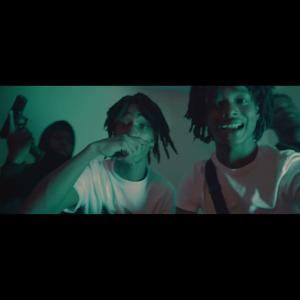 Album DO IT FOR FUN (feat. KRUDDY2800 & LUL WOP) (Explicit) from DJ Switch9