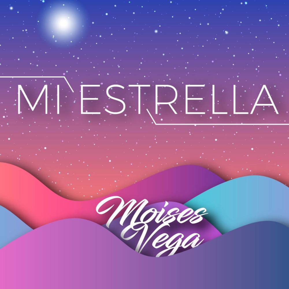 Mi Estrella