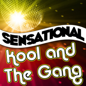 ดาวน์โหลดและฟังเพลง Celebration (feat. Lulu & The London Community Gospel Choir) พร้อมเนื้อเพลงจาก Kool & The Gang