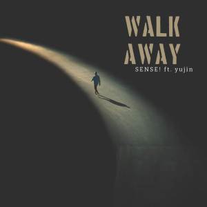 Listen to Walk Away song with lyrics from Magnet
