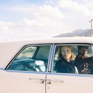 อัลบัม The Money or The Time ศิลปิน Goodnight, Texas