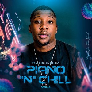 Amathongo dari MusicHlonza