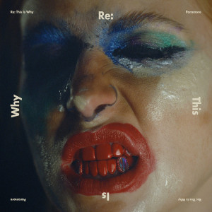 ดาวน์โหลดและฟังเพลง You First (Re: Remi Wolf|Explicit) พร้อมเนื้อเพลงจาก Paramore