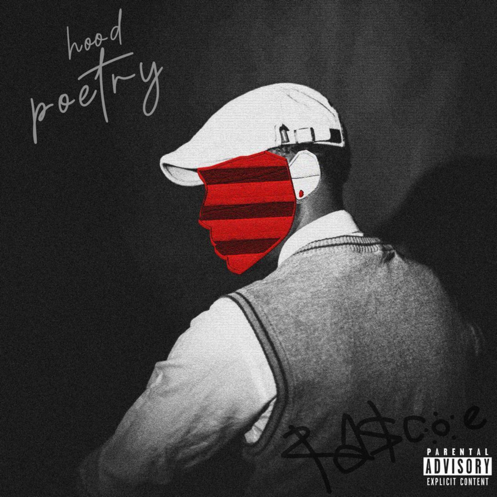 Outro (Explicit)