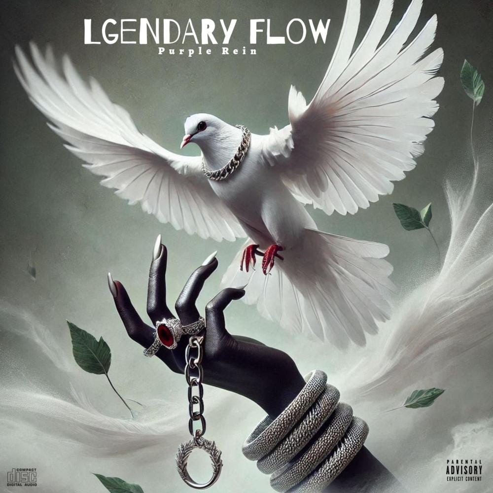 Oh Man (feat. Sk8tie) (Explicit)