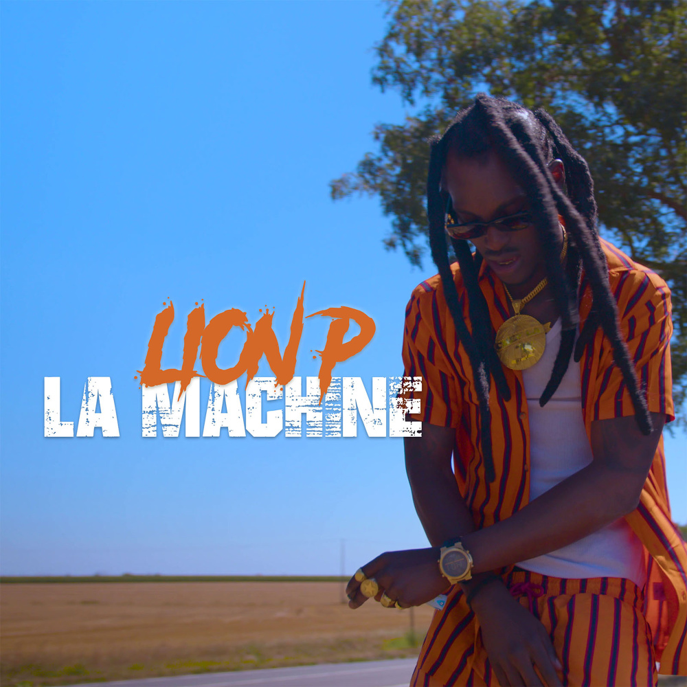 La Machine (Explicit)