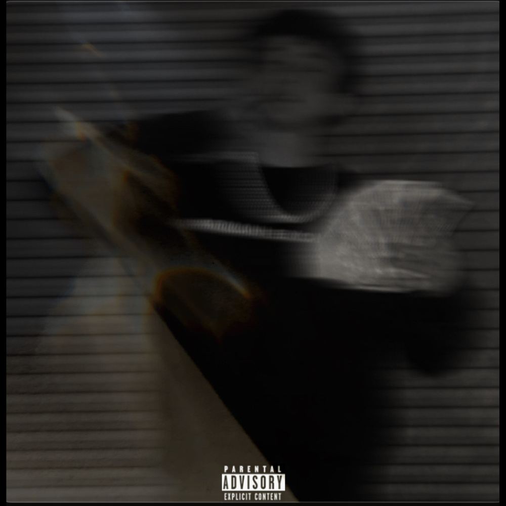 Lay Low (Explicit)