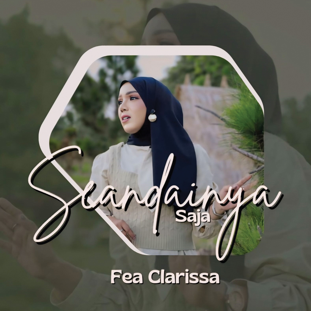 Sendainya Saja
