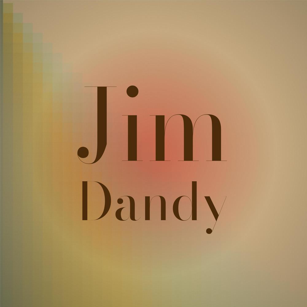 Jim Dandy