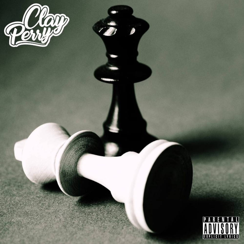 Funkytown (Explicit)