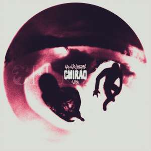 收听stxckhaze的CHIRAQ (Explicit)歌词歌曲